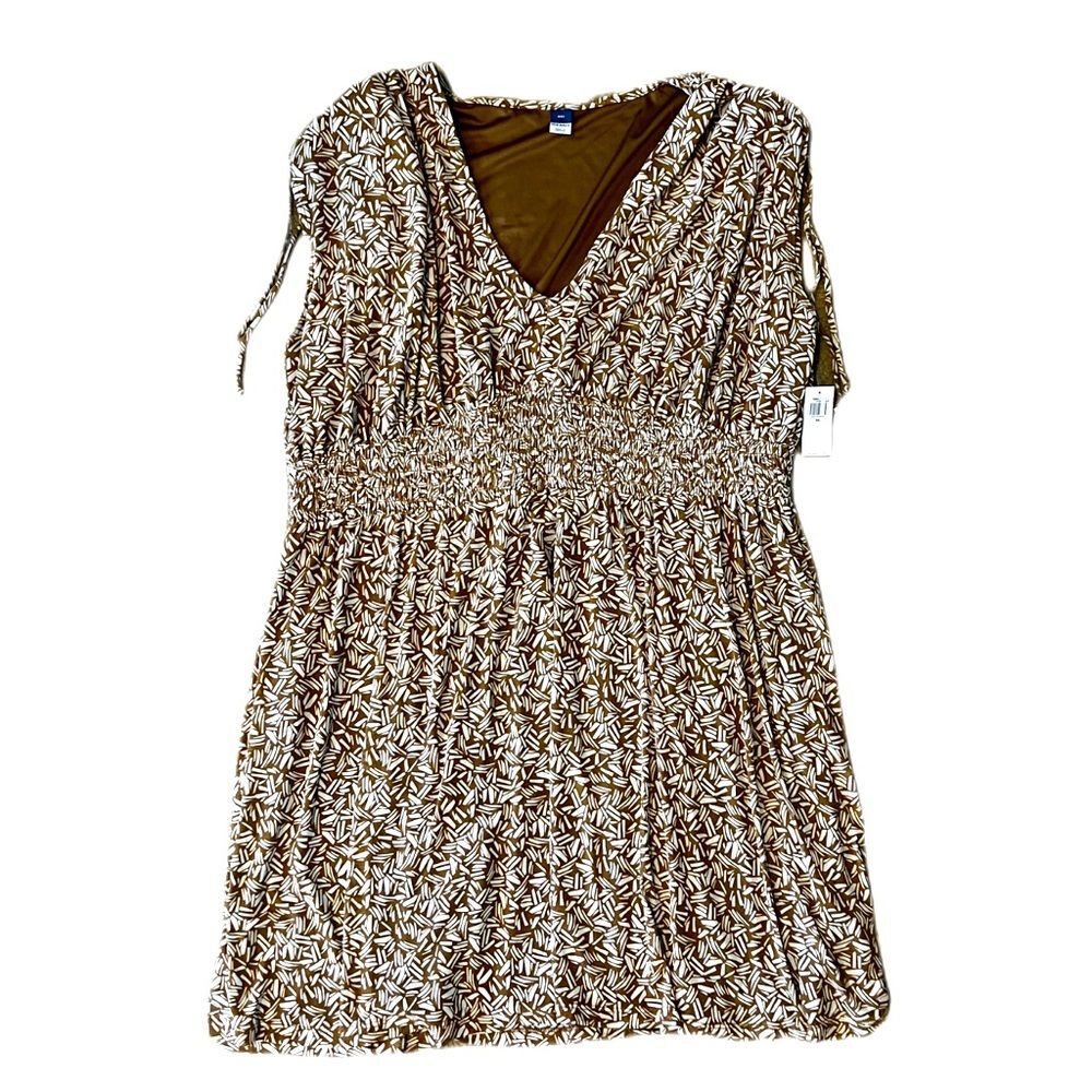 Old Navy Dress
